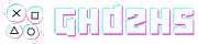 site-logo